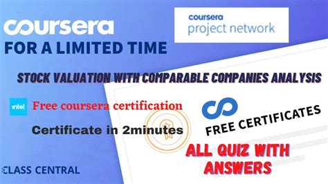 zhtpfk|Coursera .